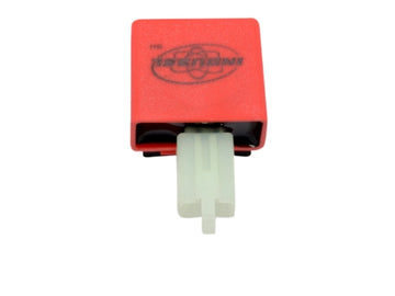 BAJAJ PULSAR 180 / 200 NS / 135 / PULSAR UG