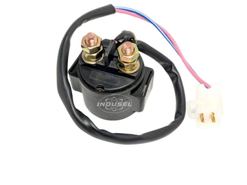 RELAY YAMAHA XT 225 / XT 600