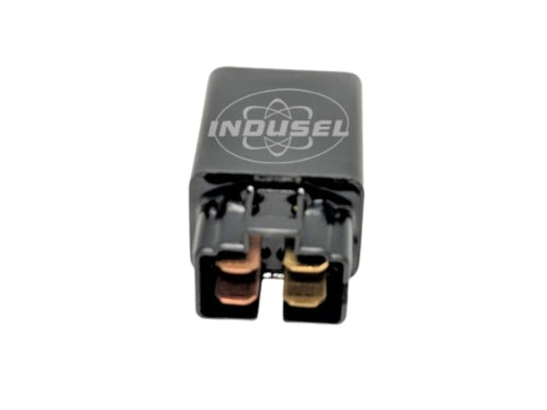 RELAY YAMAHA FZ 16 ( 150 ) RELAY SWICHE