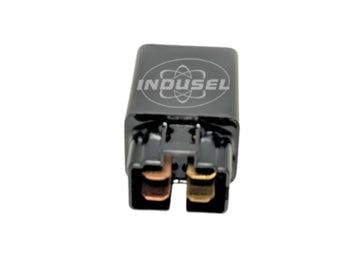 RELAY YAMAHA FZ 16 ( 150 ) RELAY SWICHE