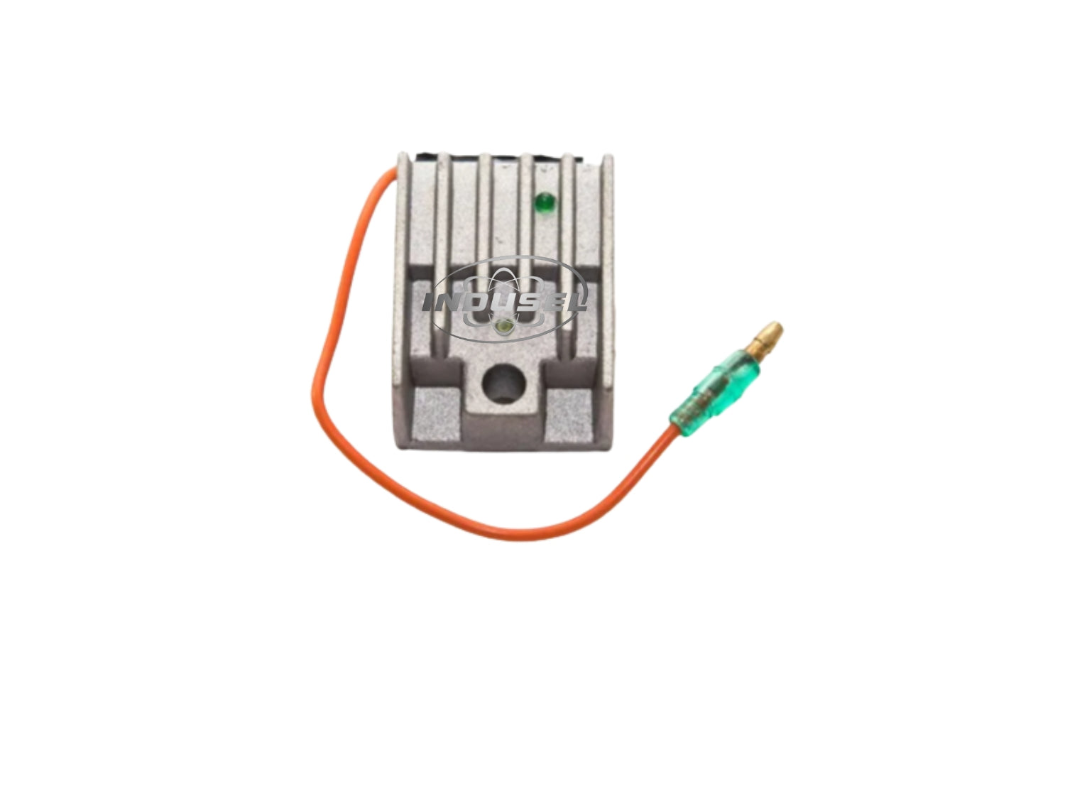 UNIVERSAL 12V 1 SALIDA