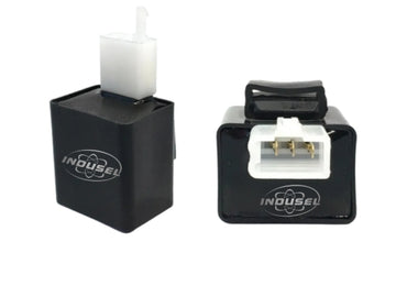 KYMCO AGILITY RS 125