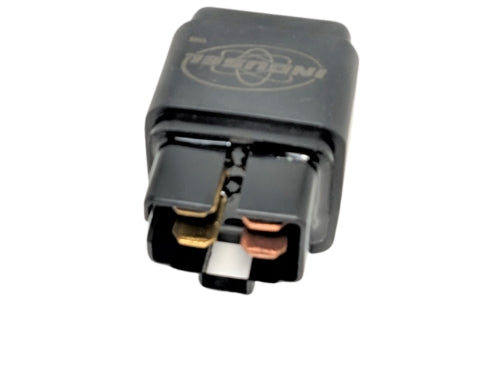 RELAY YAMAHA XT 225 - LUCES RELAY SWICHE