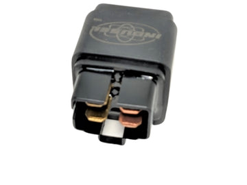 RELAY YAMAHA XT 225 - LUCES RELAY SWICHE