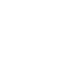 Ícono 2